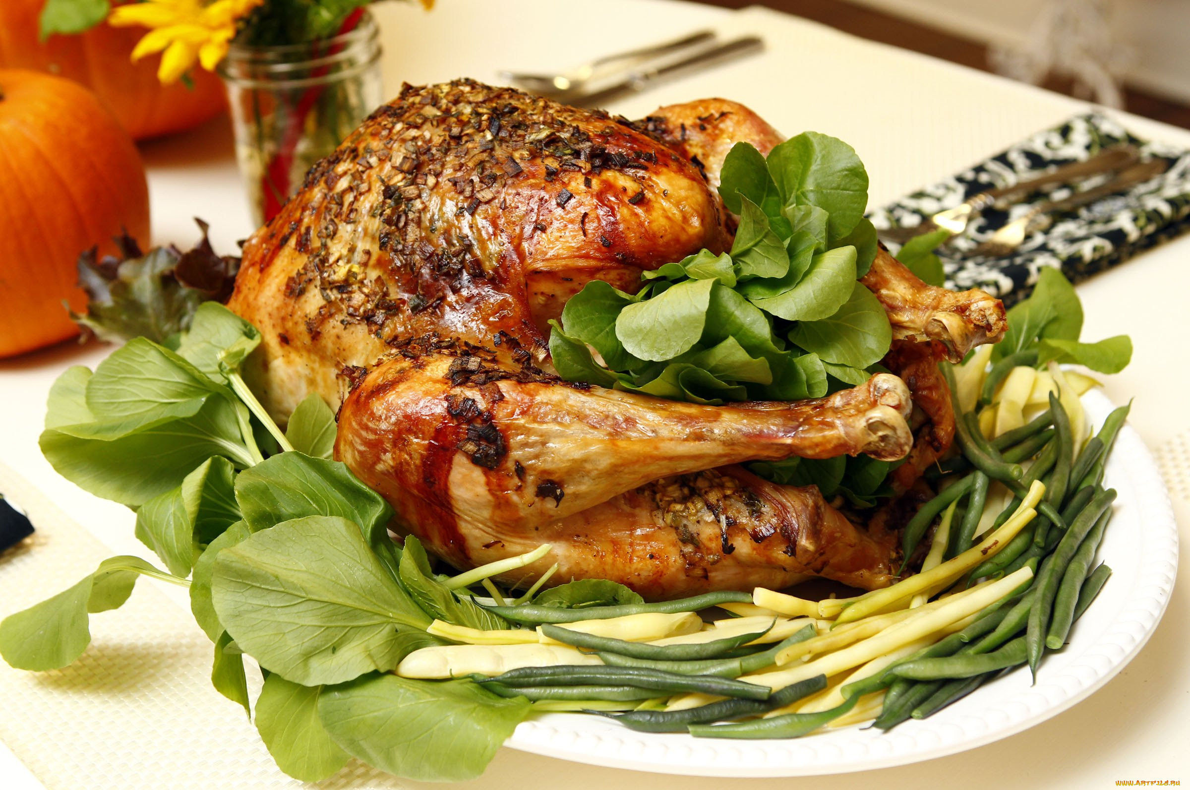 Рецепты из готовой курицы. Горячие блюда. Курица готовая. Красивые горячие блюда. Блюда с курицей.
